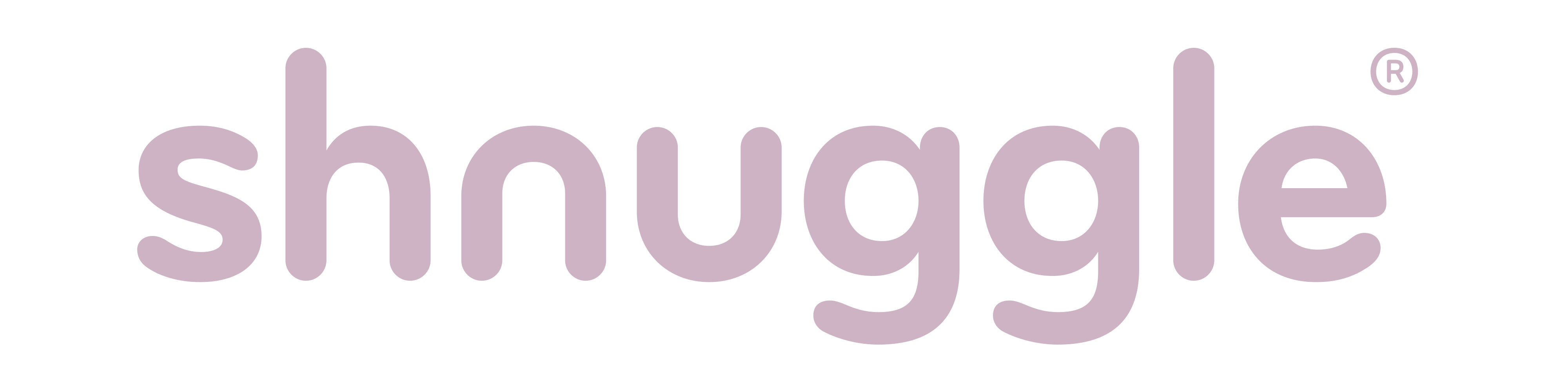 Website FAQ s website-faq-s