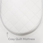 Matelas Quited Moses