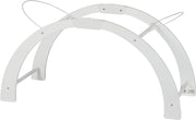 Soporte para moisés Shnuggle Curve