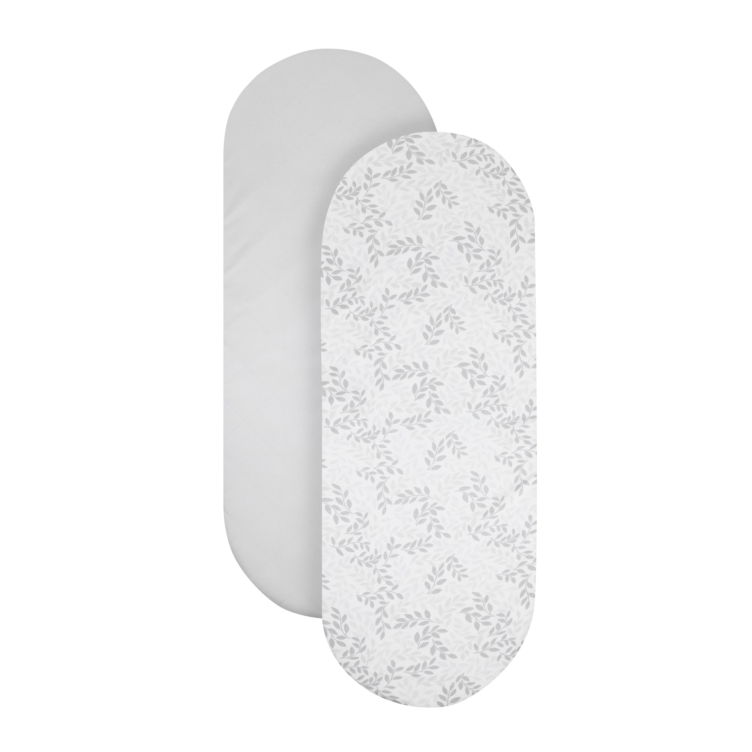 Shnuggle dreami sheets new arrivals