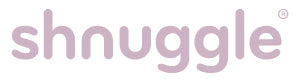 Shnuggle