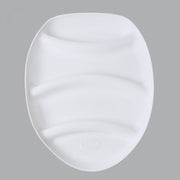 Shnuggle Top n Tail Bowl