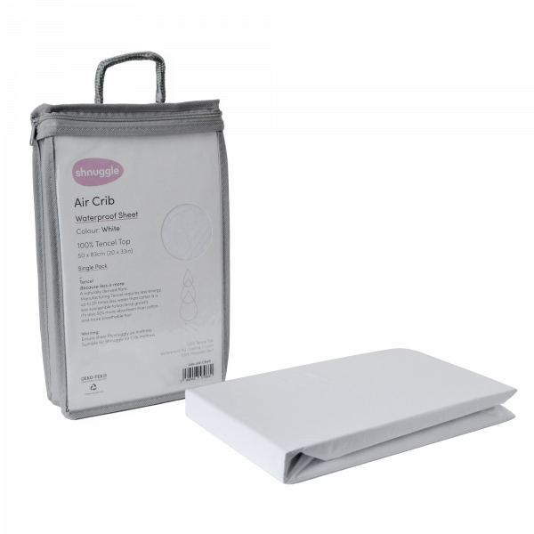 83 x clearance 50 crib sheets