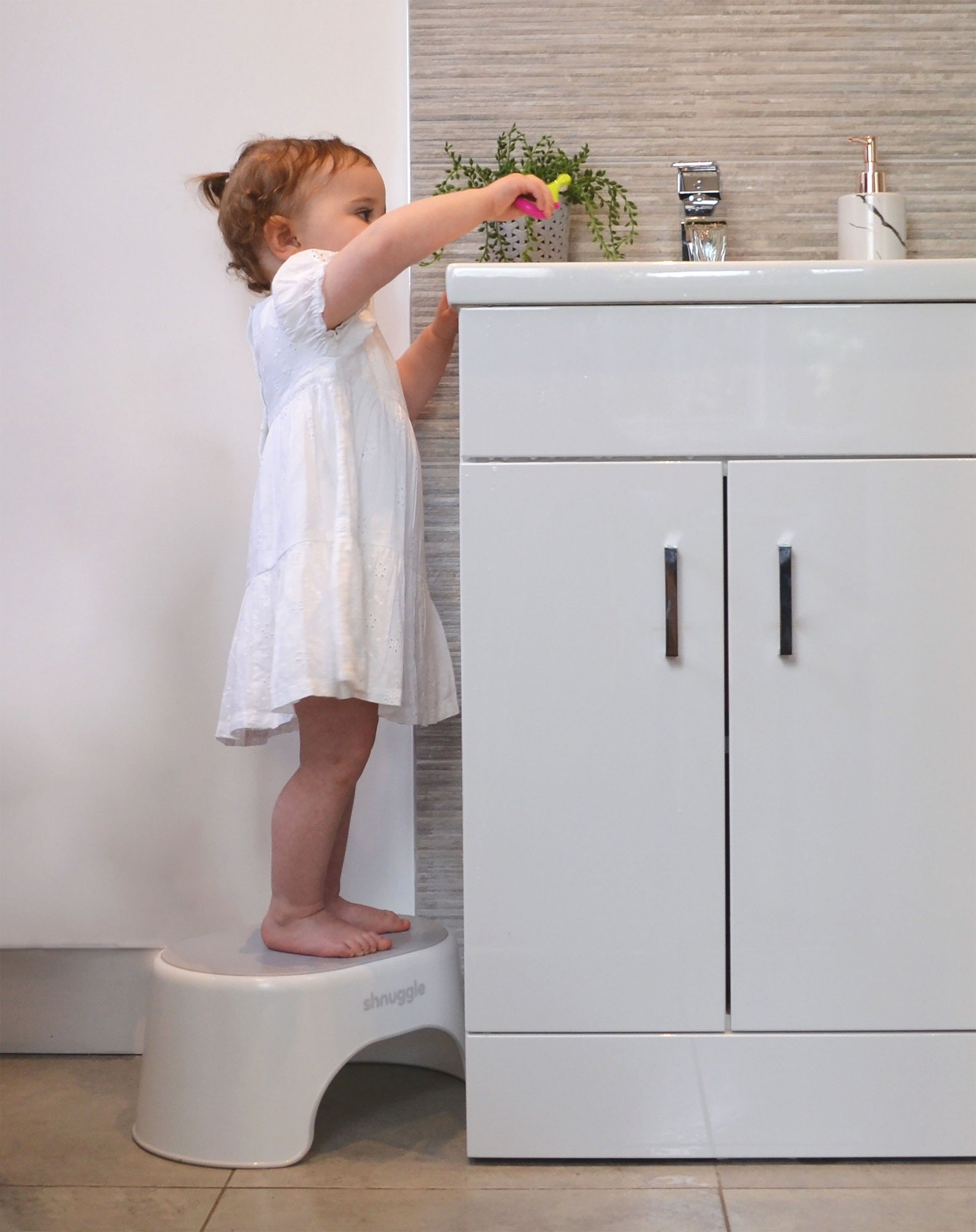 Buy buy baby step stool hot sale