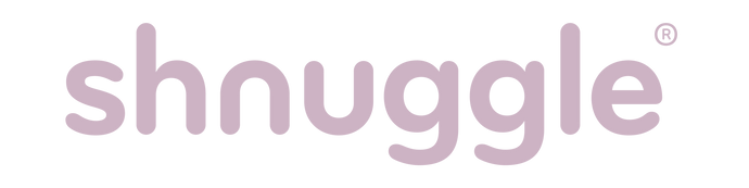 FAQ du site Web