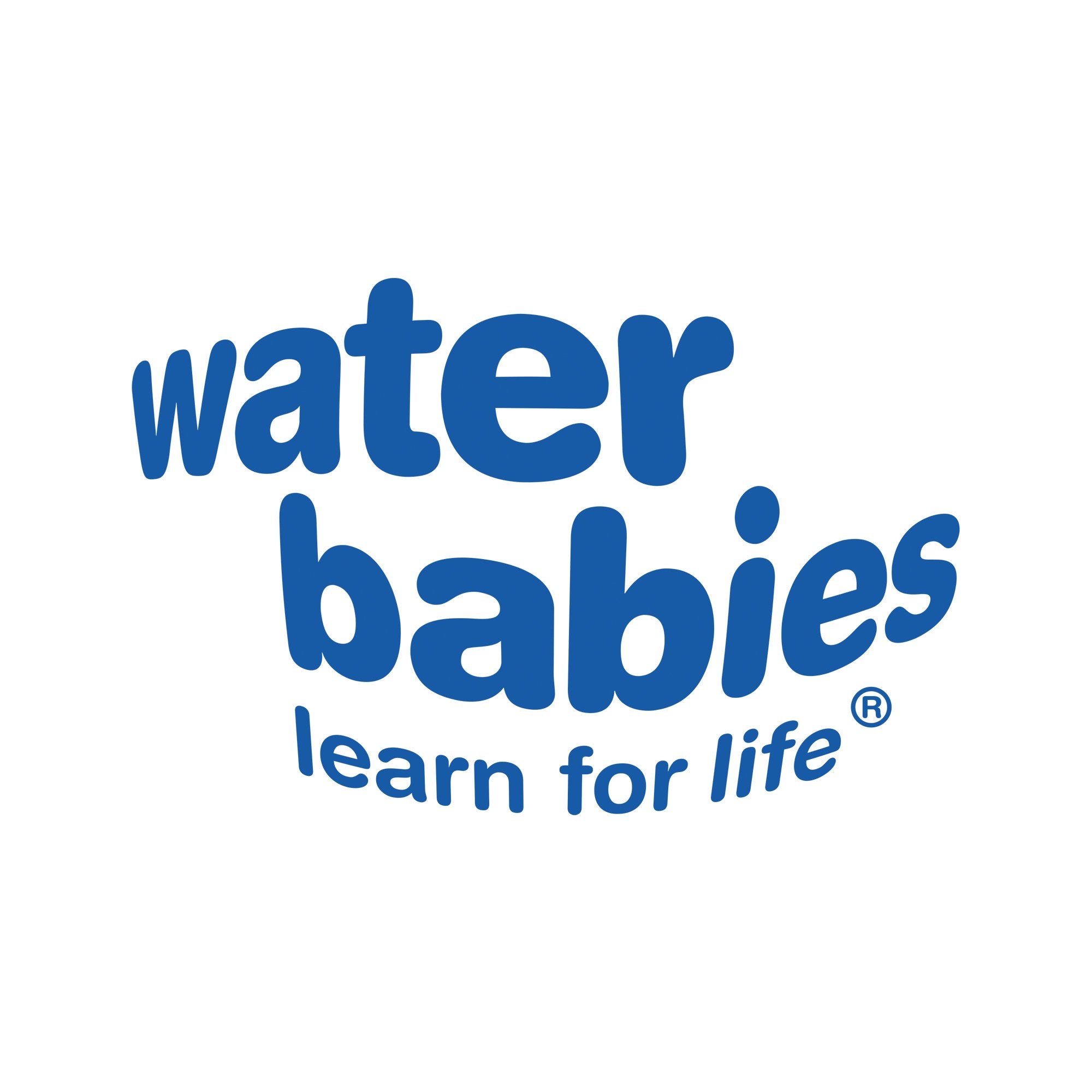 Water Babies' top tips for teaching children water confidence