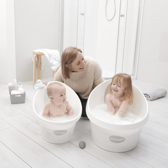 Budgétisation pour un nouveau bébé : dans quels produits dois-je investir ?