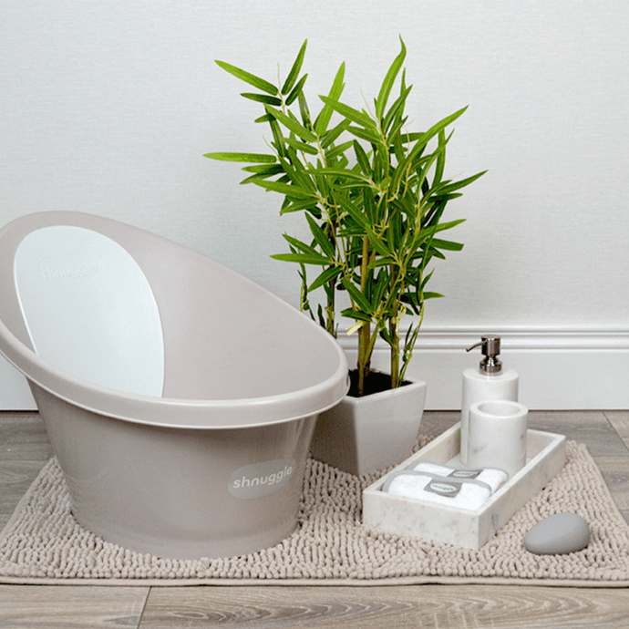 Les bienfaits cognitifs et émotionnels de l’heure du bain