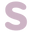 Shnuggle logo