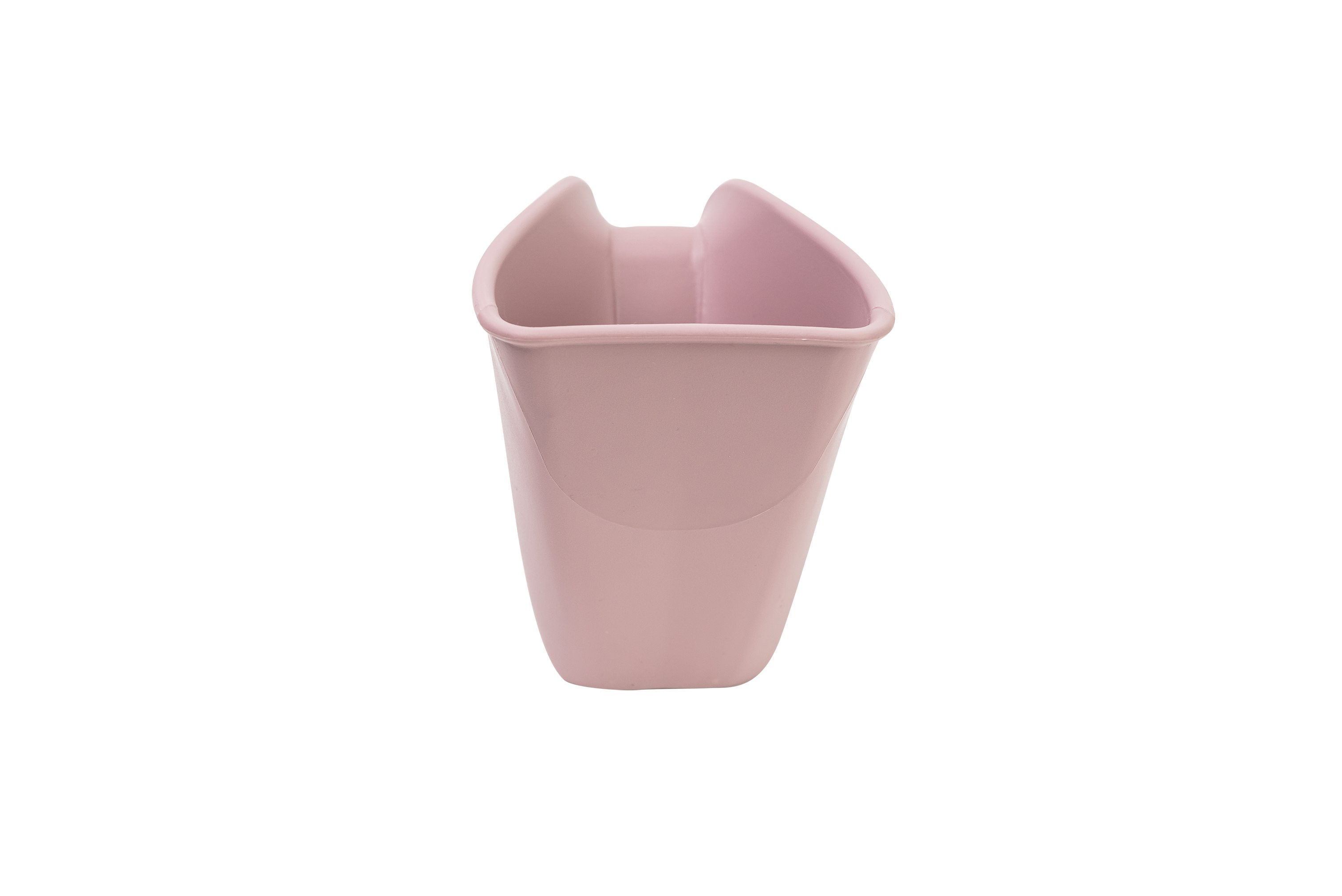 Shnuggle Washy Bath Jug | Rinse, pour and play at bath time