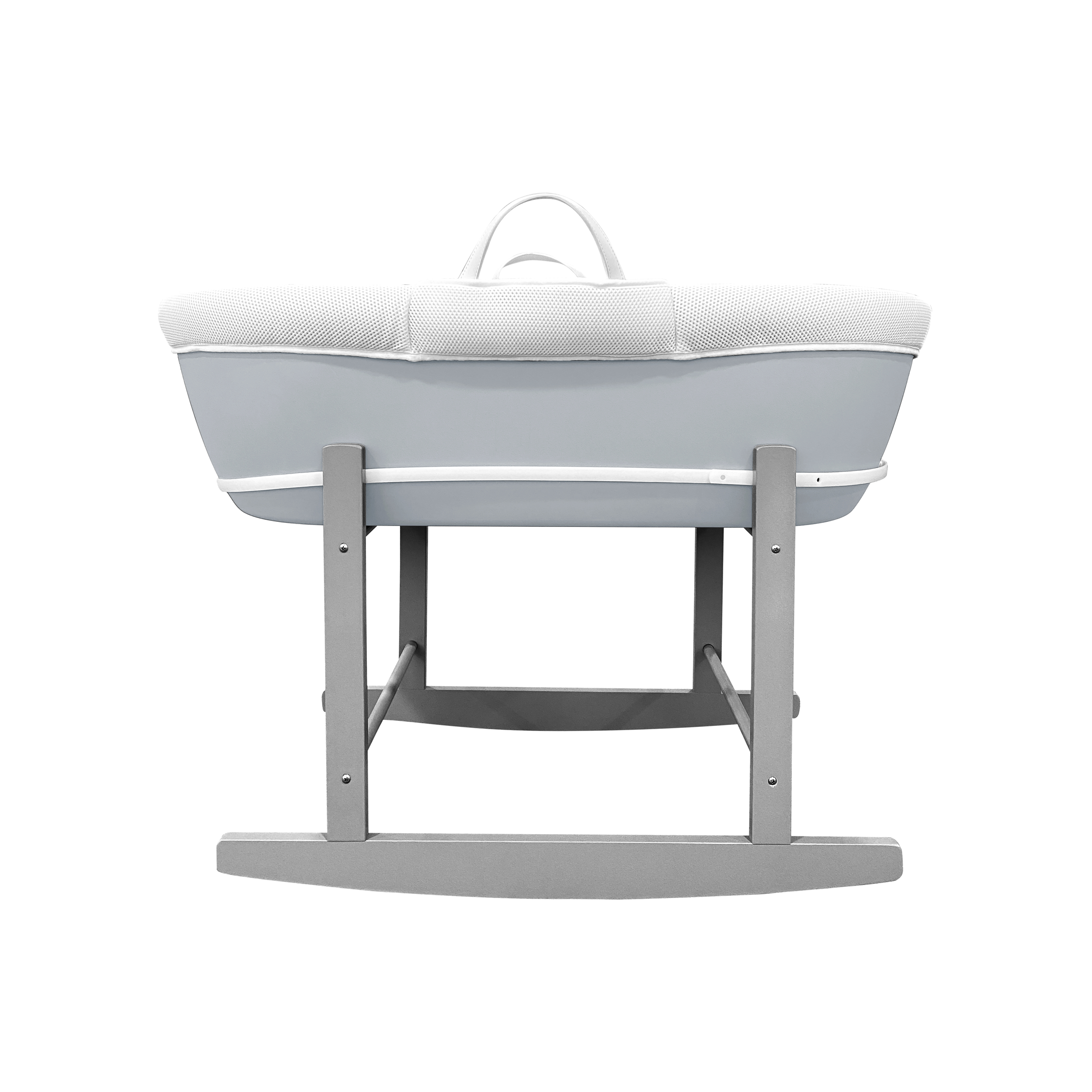 Shnuggle moses basket mothercare shop