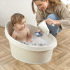 Shnuggle Eco Toddler Bath