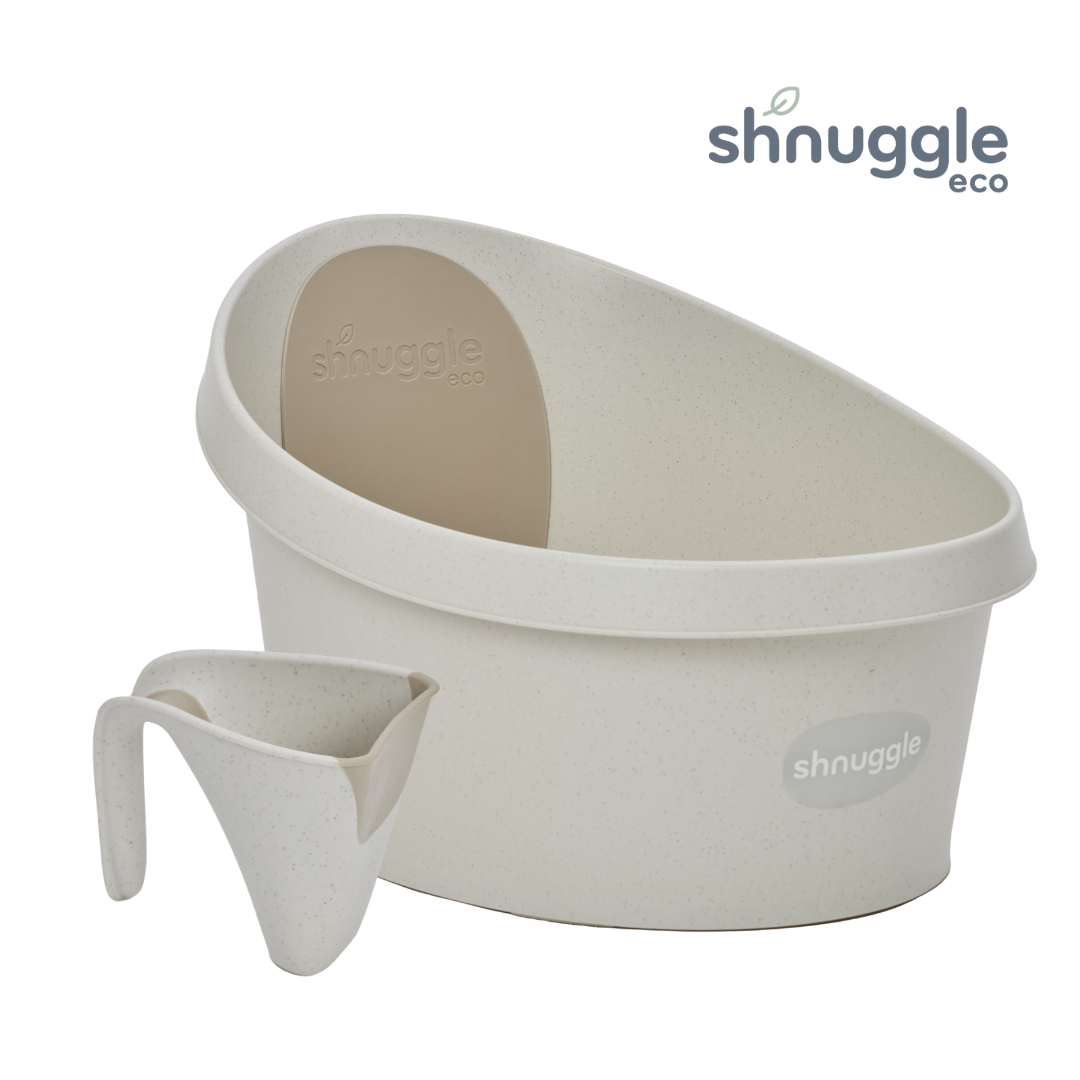 Eco Bath Eco Washy Jug