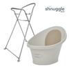 Eco Baby Bath and Stand