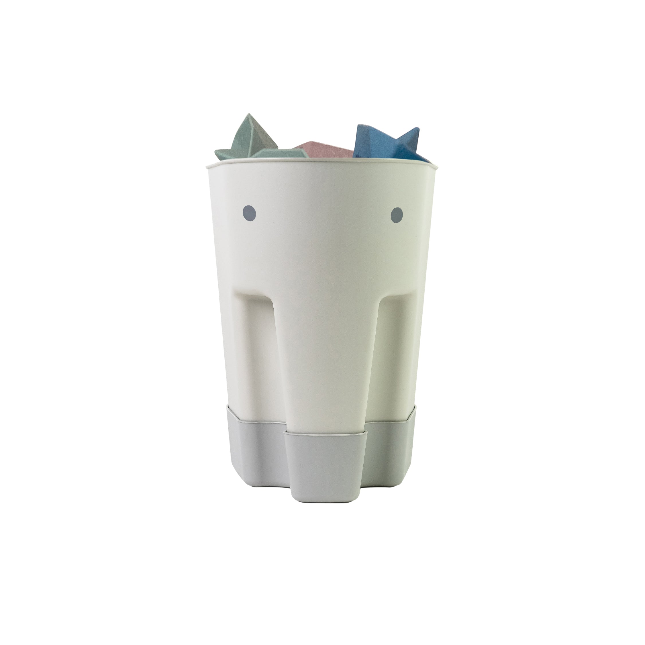 Shower toy storage discount