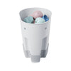 Organizador de juguetes de baño Ellie Shnuggle