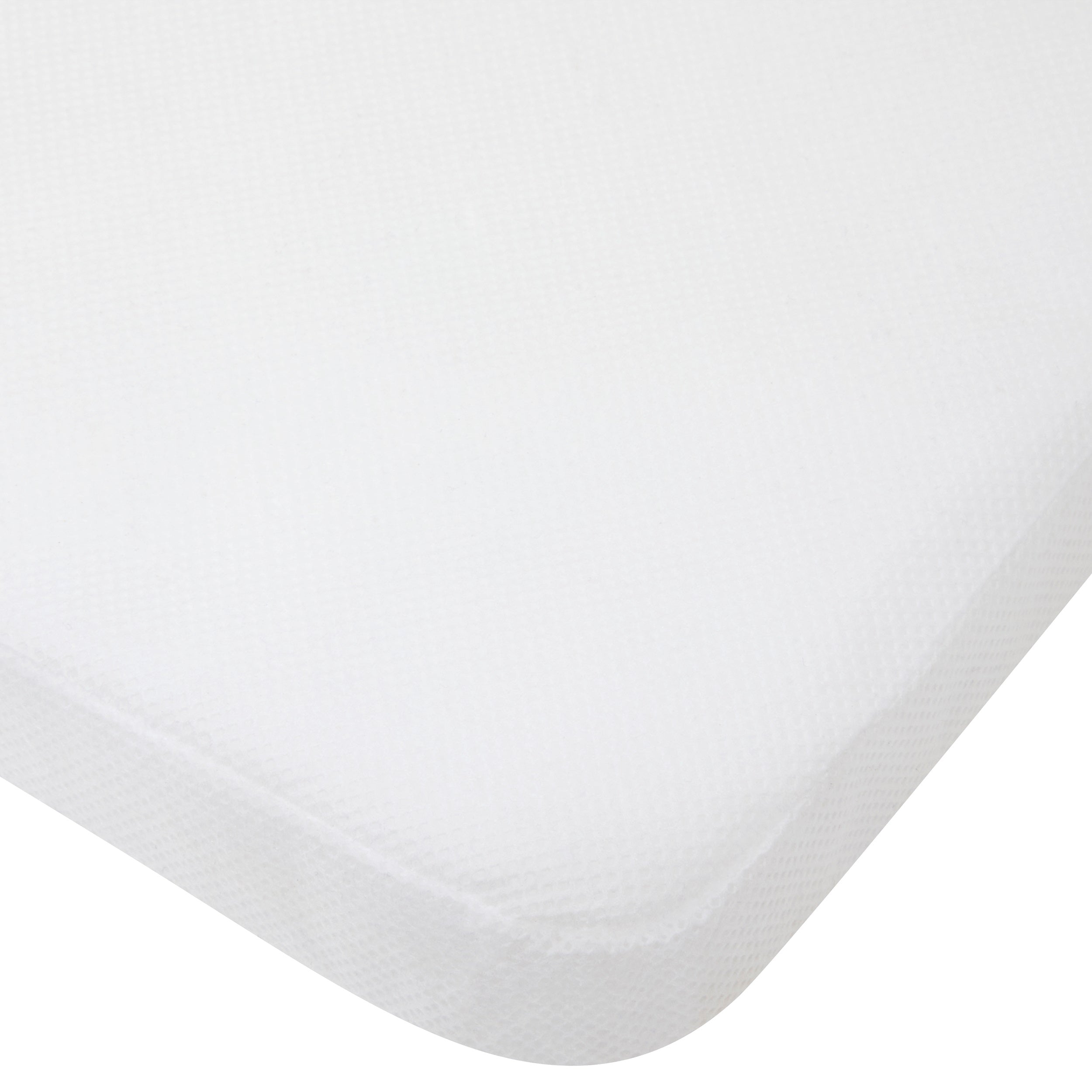 Replacement Air Lite Mattress