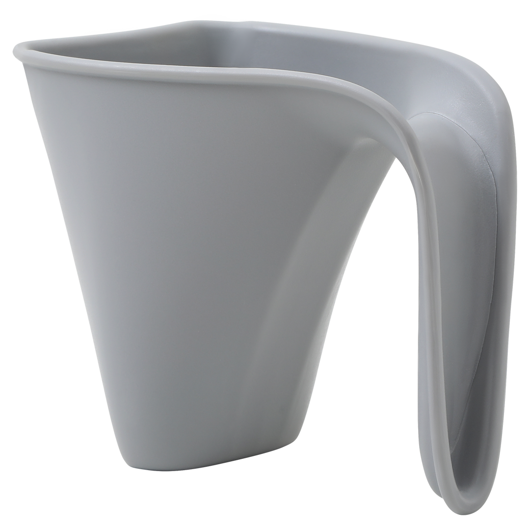 Shnuggle Washy Bath Jug | Rinse, pour and play at bath time
