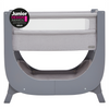 Shnuggle Air Lite Beistellbett
