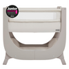 Shnuggle Air Lite Beistellbett