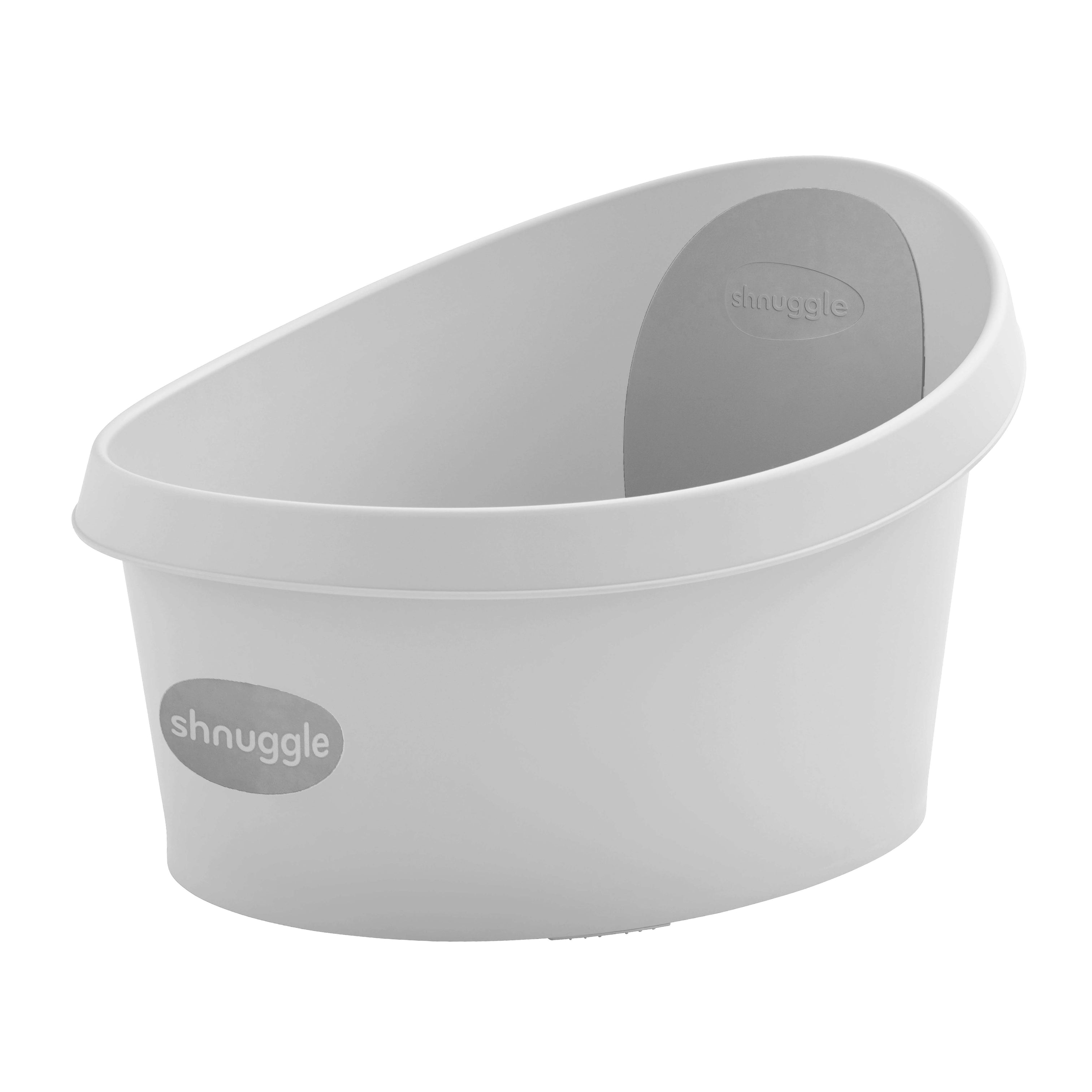 Organisateur De Jouets De Bain Pour Bébé, Sac De Rangement De Bain Suspendu De Grande Capacité Avec Motif De Dessin Animé Mignon En Maille à Séchage Rapide Pour Enfants(Dauphin