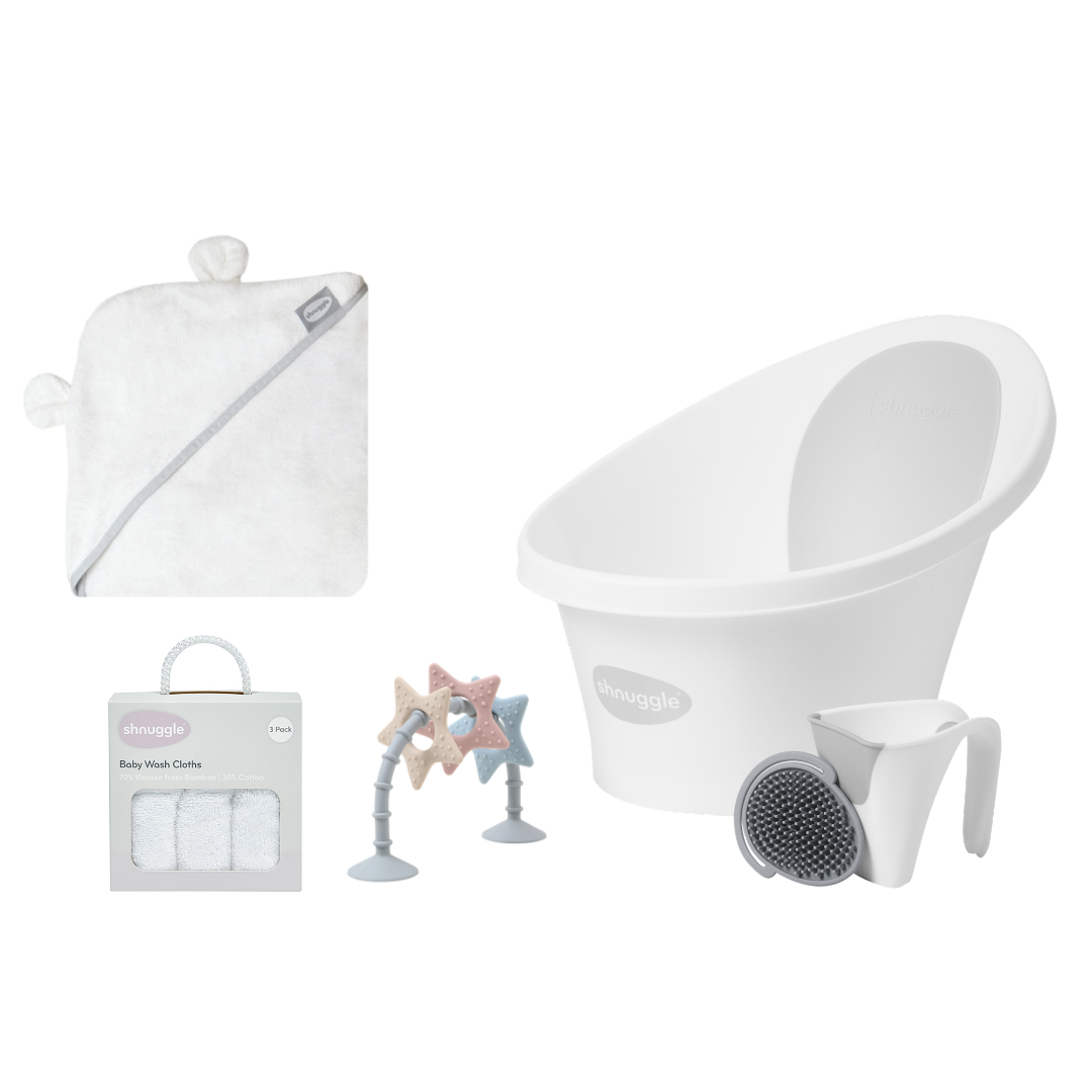 Bath Accessories e7b684f6-4d5e-4651-947e-af7592b1a48c