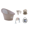Baby Bath Time Bundle