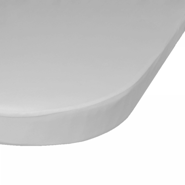 Shnuggle Waterproof Sheet For Cot Size 60 x 120 cm