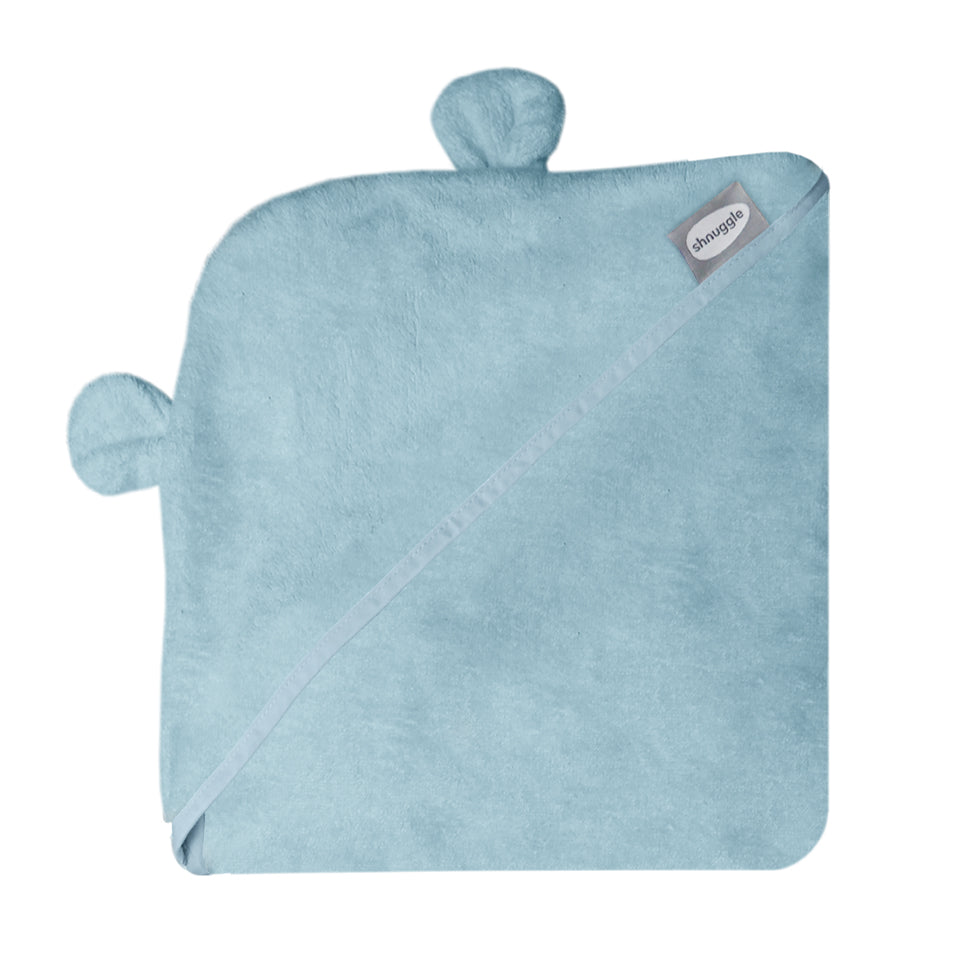 Baby towels hotsell and flannels