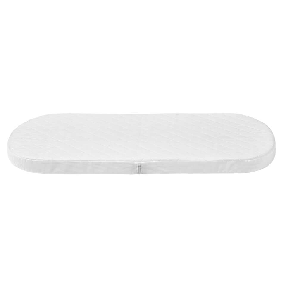 Shnuggle Airflow Cot Mattress For Air Cot Size 120 x 60
