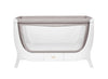 Shnuggle Air Umbauset zum Kinderbett