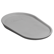 Shnuggle Squishy Changing Mat – The Ultimate Comfy & Hygienic Changing Solution