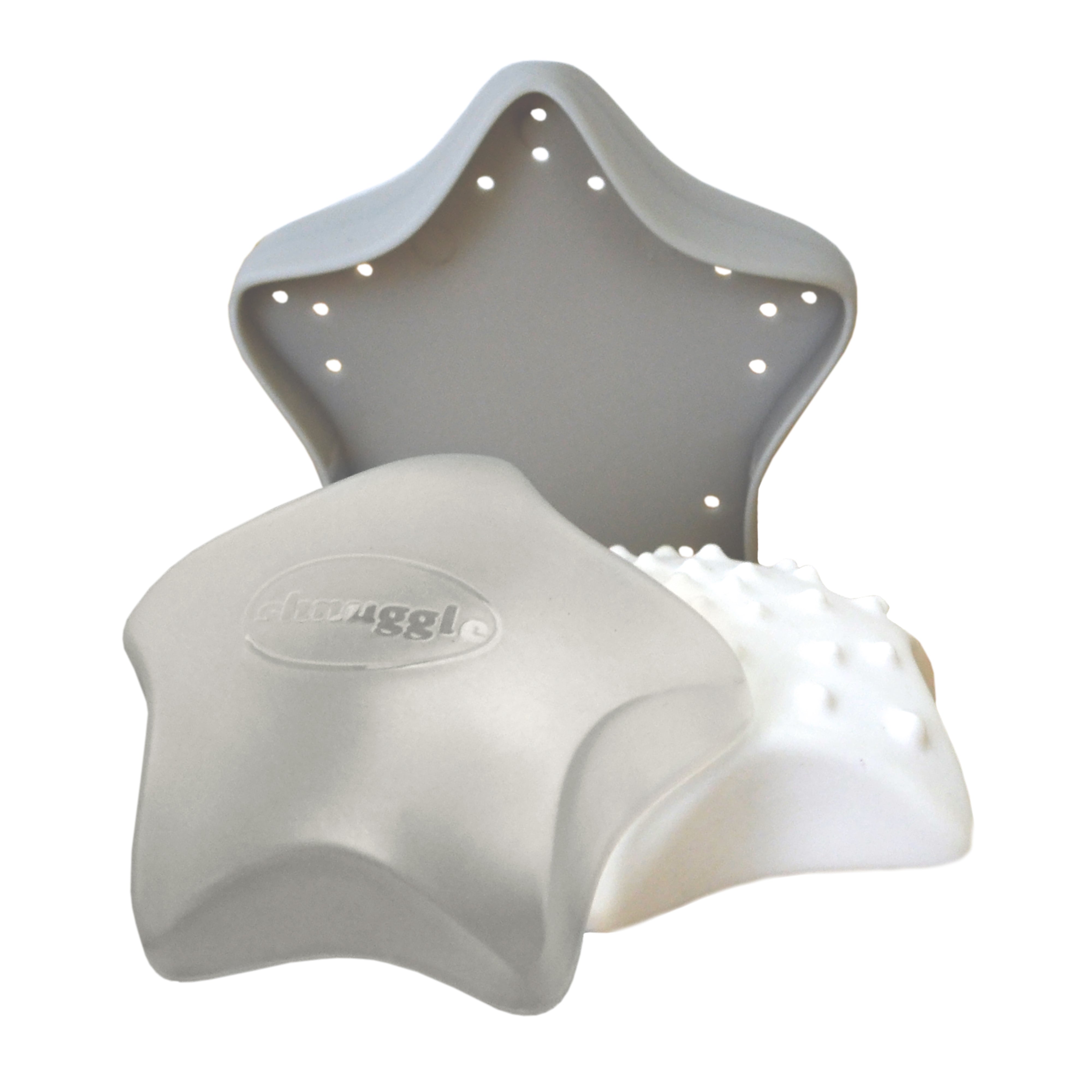Shnuggle bath ebay discount
